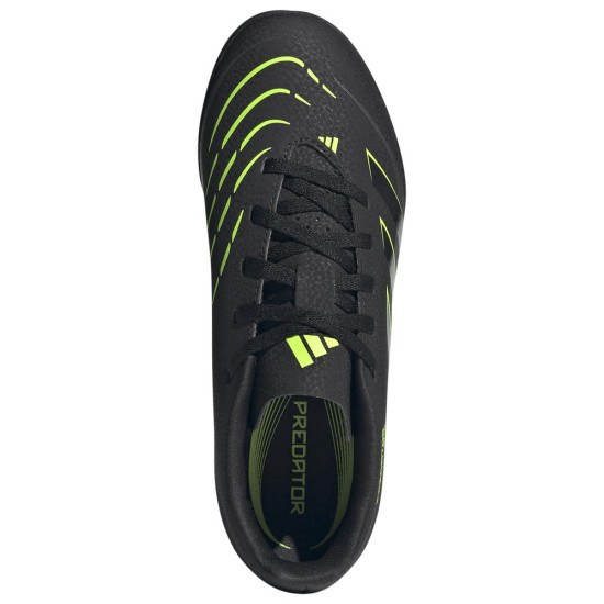 Adidas Predator Club TF J